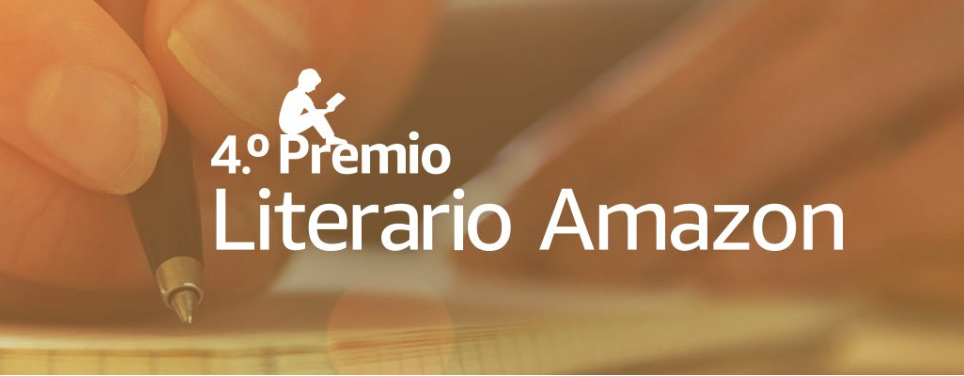 cuarto-premio-litera