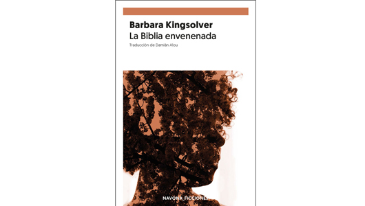 la-biblia-envenenada