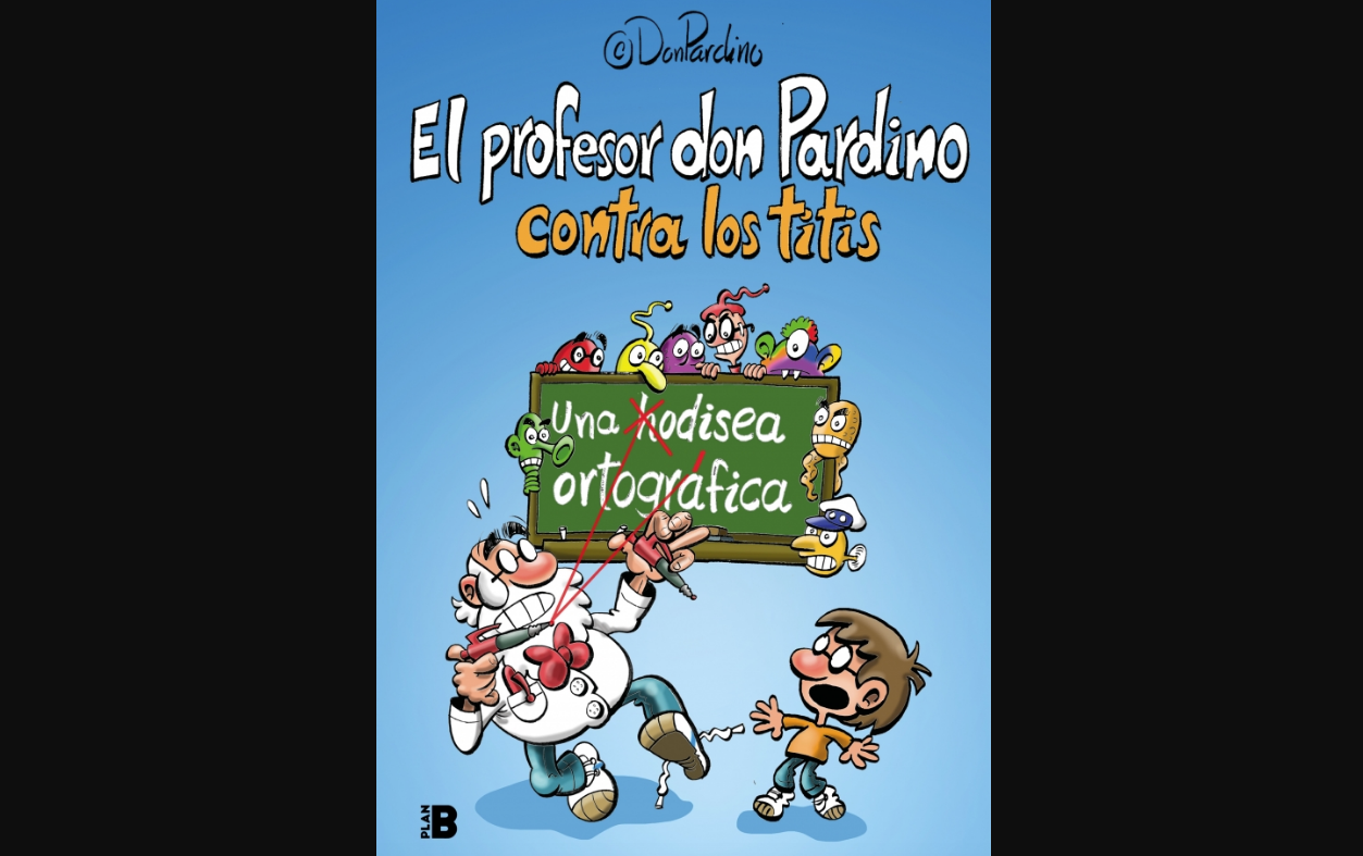 el-profesor-don-pardino-nos-ensena-las-reglas-de-ortografia-y-puntuacion