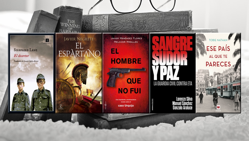 cinco-libros-para-ol