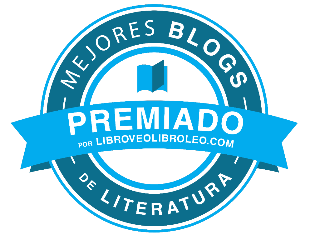 mas-leer-entre-las-mejores-paginas-de-literatura-2020