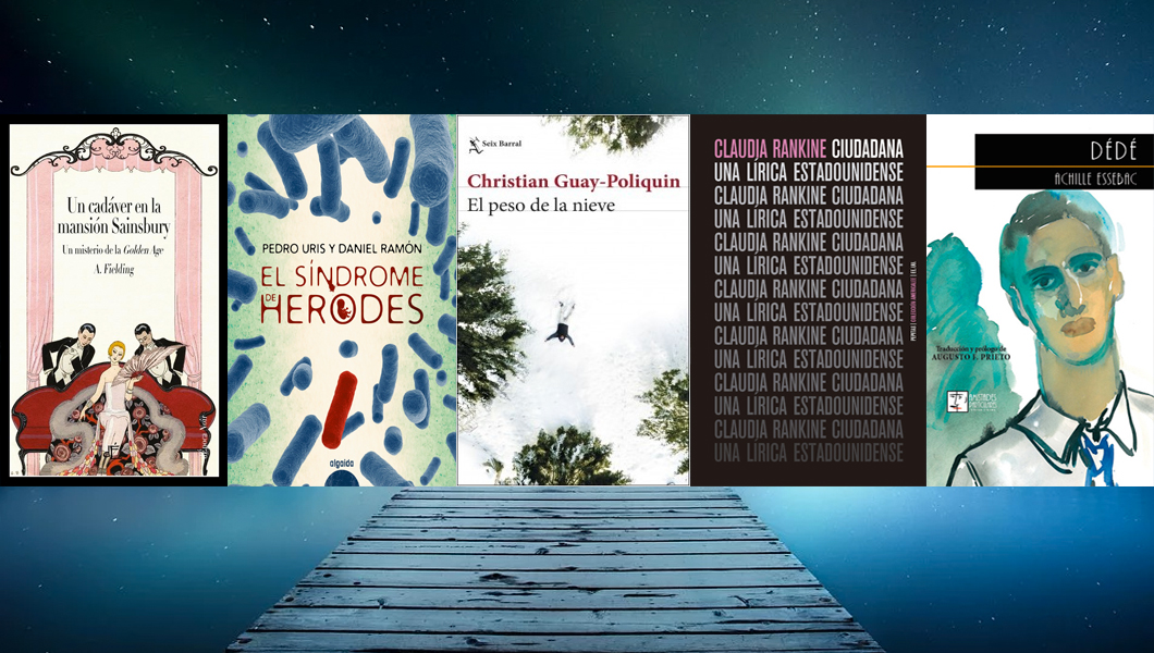 cinco-libros-para-decir-adios-a-noviembre