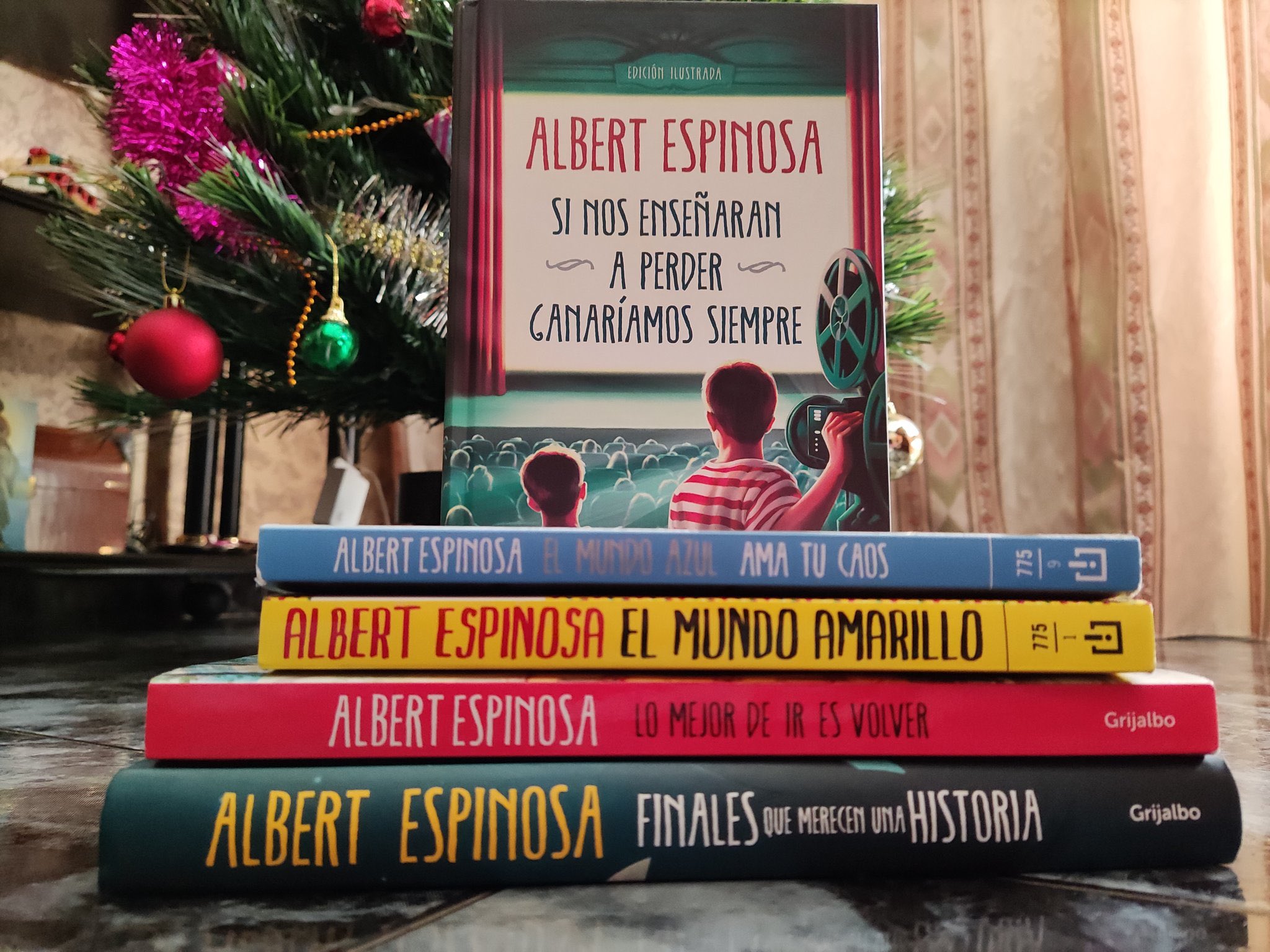 libros-de-albert-espinosa