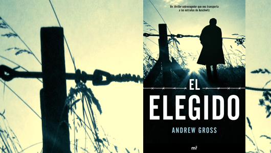 el-elegido-de-auschw