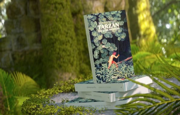 tarzan-de-los-monos-uno-de-los-grandes-libros-de-aventuras