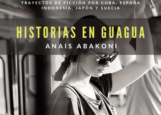 un-apasionante-viaje-por-cuba-espana-indonesia-japon-y-suecia-junto-a-anais-abakoni