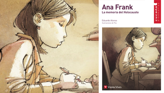 mas-alla-del-diario-de-ana-frank