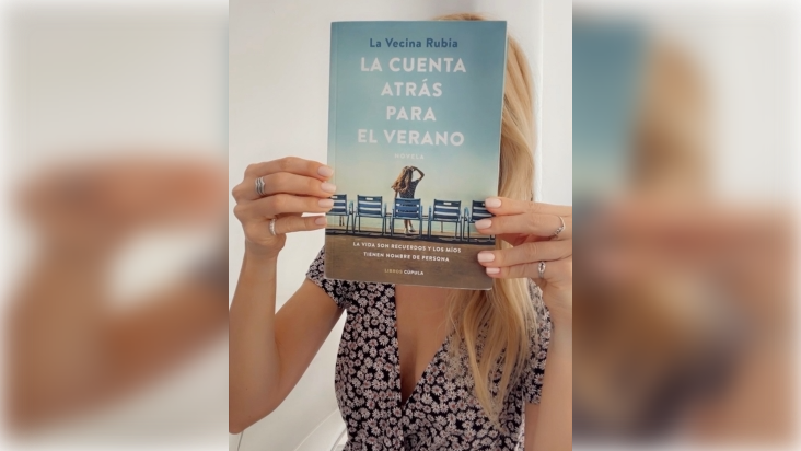 la-cuenta-atras-para-el-verano-un-libro-para-disfrutar-en-cualquier-epoca-del-ano