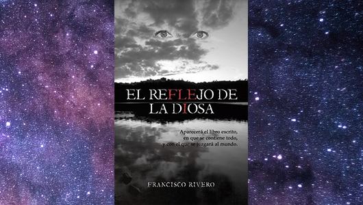 el-reflejo-de-la-diosa-un-viaje-a-traves-de-la-historia-de-la-humanidad