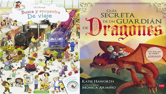 de-dragones-y-viajes