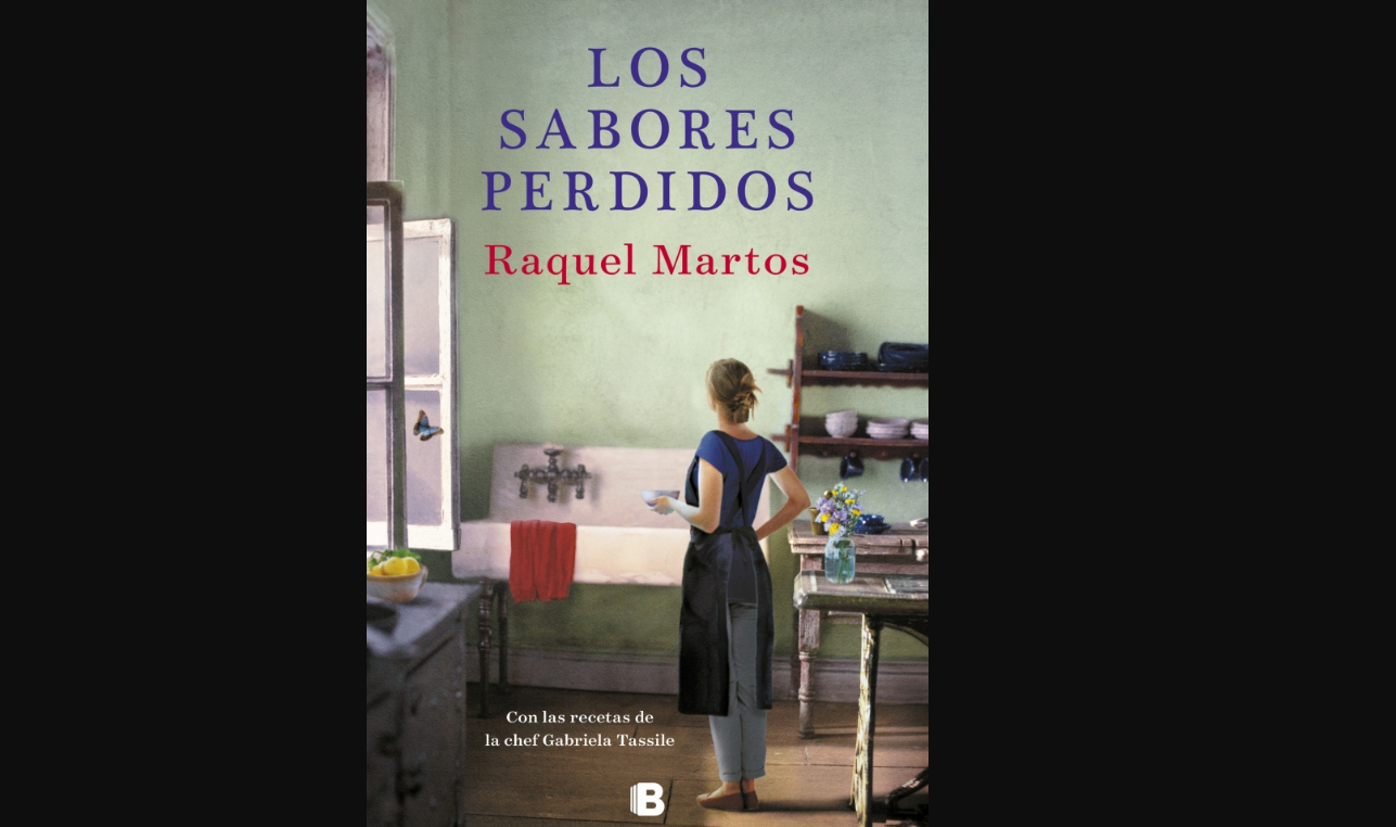 raquel-martos-cocina-una-novela-con-sabor-a-nostalgia