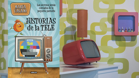 la-tele-de-tu-vida