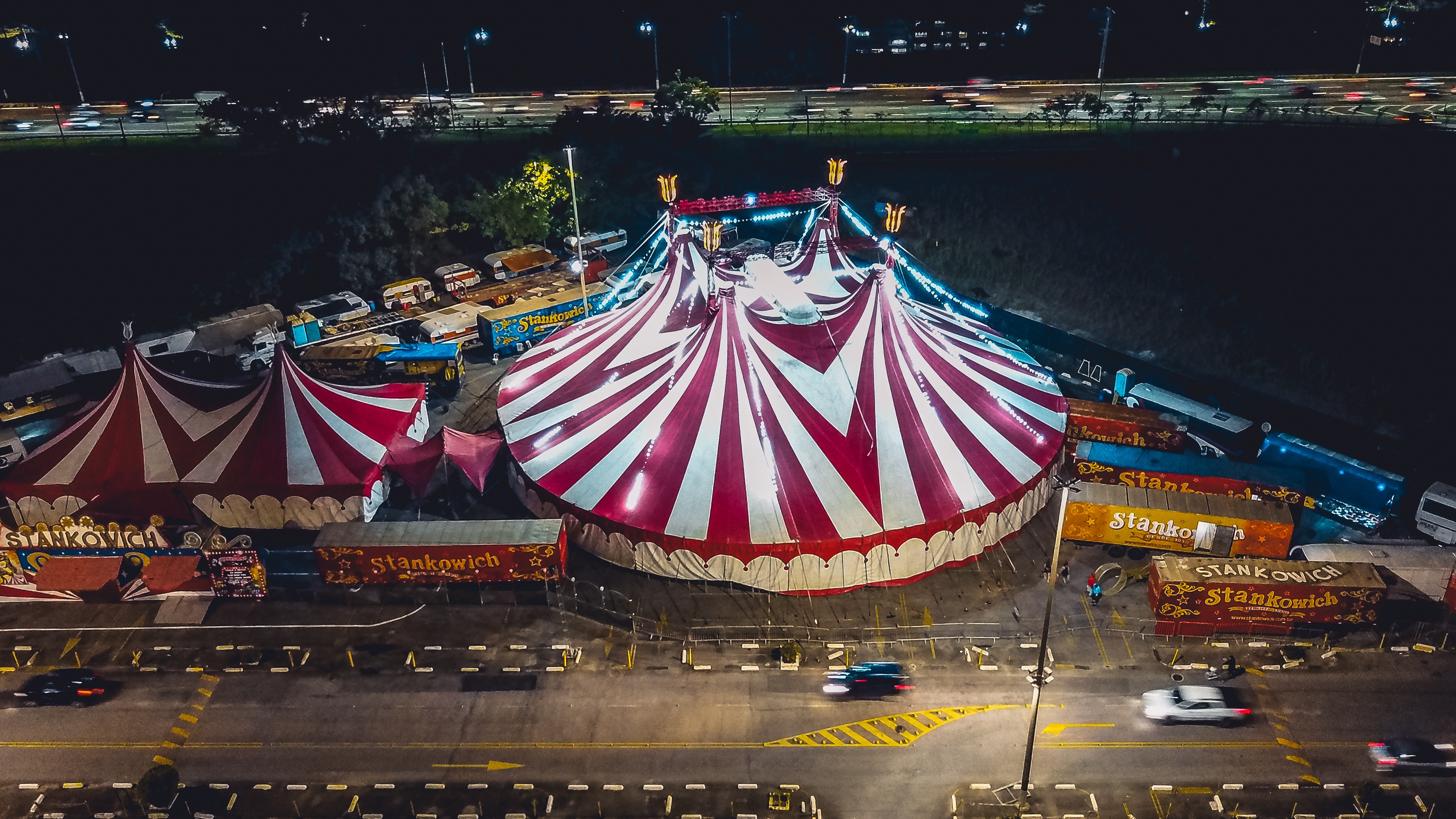 un-libro-para-amantes-del-circo-el-vertigo-del-trapecista